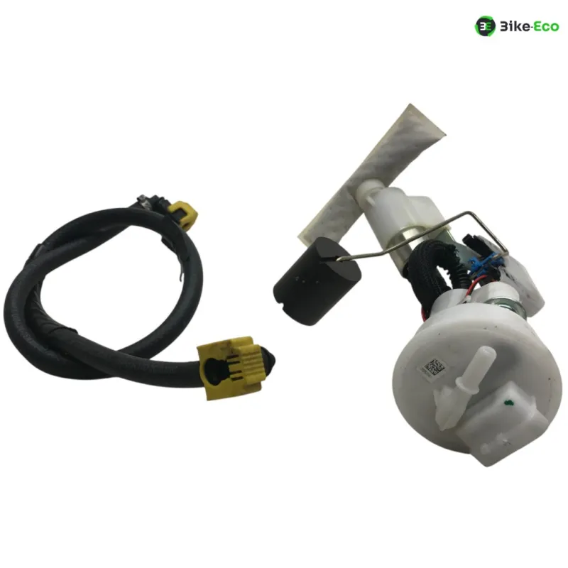 Pompe a essence APRILIA RS 125 2021-2023 4T