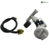 Pompe a essence APRILIA RS 125 2021-2023 4T