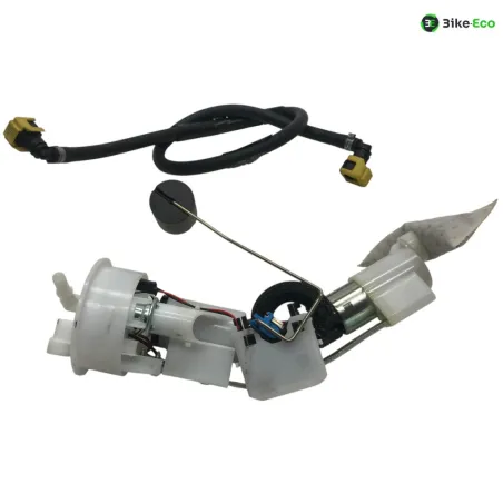 Pompe a essence APRILIA RS 125 2021-2023 4T
