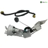 Pompe a essence APRILIA RS 125 2021-2023 4T