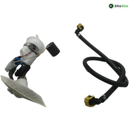 Pompe a essence APRILIA RS 125 2021-2023 4T