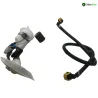 Pompe a essence APRILIA RS 125 2021-2023 4T