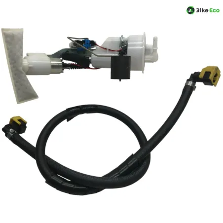 Pompe a essence APRILIA RS 125 2021-2023 4T