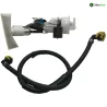 Pompe a essence APRILIA RS 125 2021-2023 4T