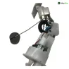 Pompe a essence APRILIA RS 125 2021-2023 4T