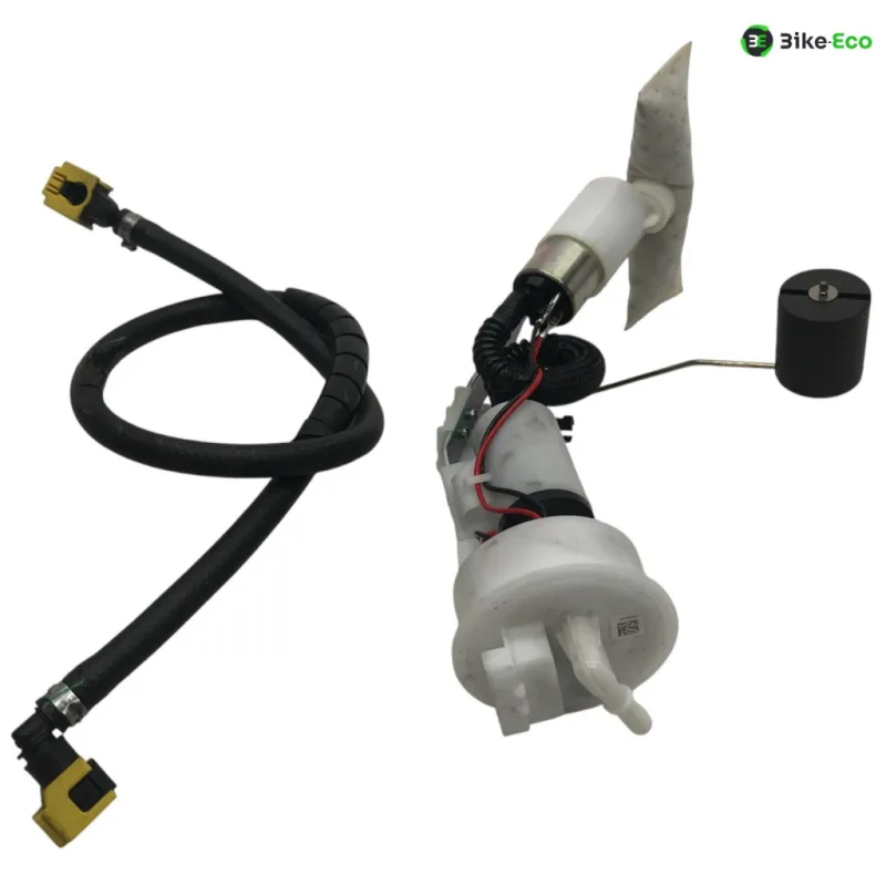Pompe a essence APRILIA RS 125 2021-2023 4T