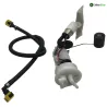 Pompe a essence APRILIA RS 125 2021-2023 4T