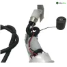 Pompe a essence APRILIA RS 125 2021-2023 4T