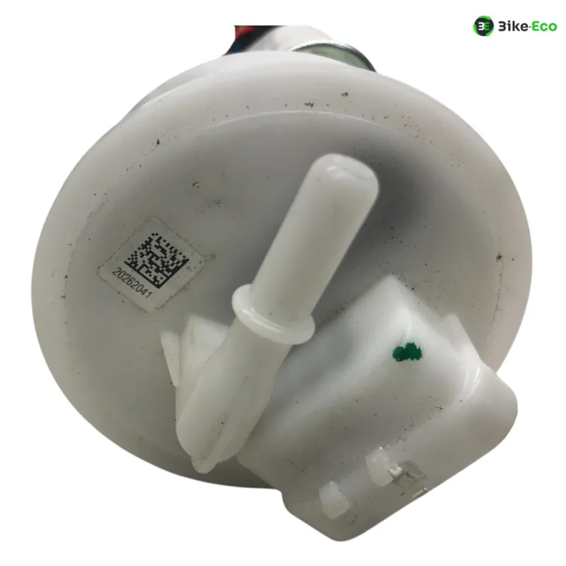 Pompe a essence APRILIA RS 125 2021-2023 4T