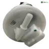Pompe a essence APRILIA RS 125 2021-2023 4T