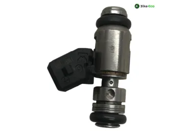 Injecteur APRILIA RS 125 2021-2023 4T