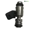Injecteur APRILIA RS 125 2021-2023 4T