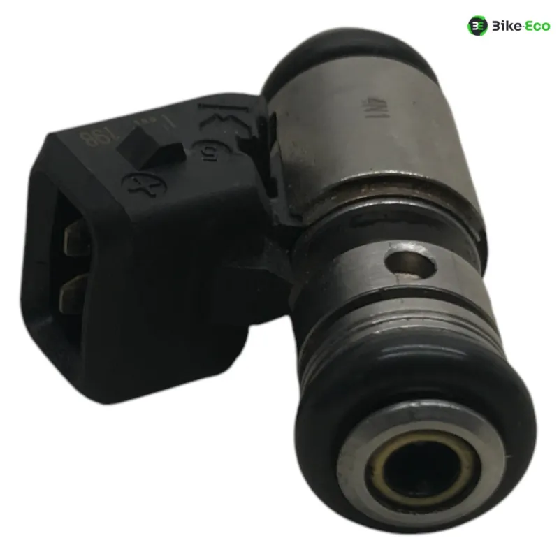 Injecteur APRILIA RS 125 2021-2023 4T