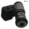 Injecteur APRILIA RS 125 2021-2023 4T