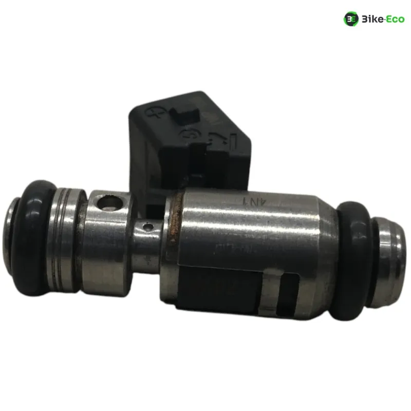 Injecteur APRILIA RS 125 2021-2023 4T