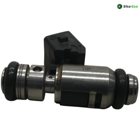 Injecteur APRILIA RS 125 2021-2023 4T