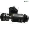 Injecteur APRILIA RS 125 2021-2023 4T