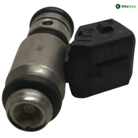 Injecteur APRILIA RS 125 2021-2023 4T