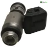 Injecteur APRILIA RS 125 2021-2023 4T