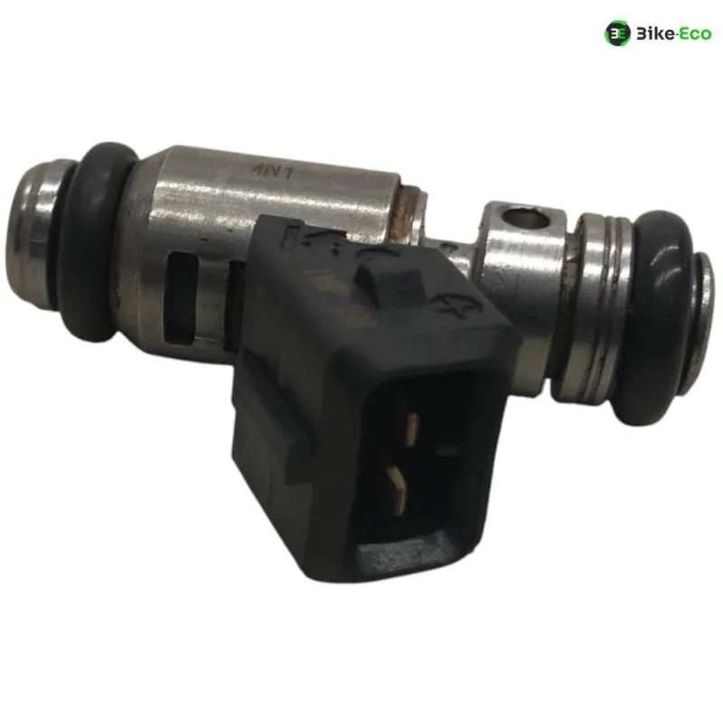 Injecteur APRILIA RS 125 2021-2023 4T