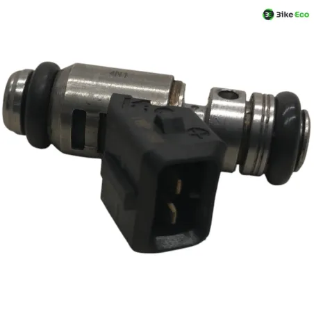 Injecteur APRILIA RS 125 2021-2023 4T