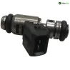 Injecteur APRILIA RS 125 2021-2023 4T
