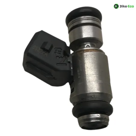 Injecteur APRILIA RS 125 2021-2023 4T