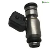 Injecteur APRILIA RS 125 2021-2023 4T