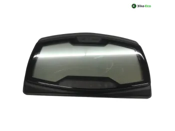 Compteur APRILIA RS 125 2021-2023 4T