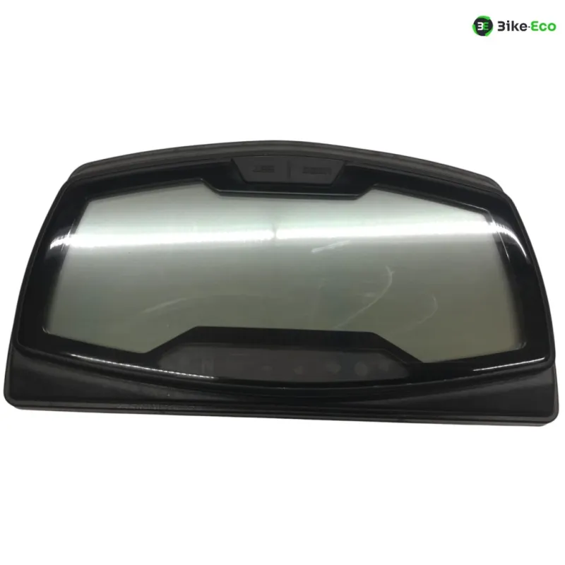 Compteur APRILIA RS 125 2021-2023 4T