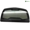 Compteur APRILIA RS 125 2021-2023 4T Compteur APRILIA RS 125 2021-2023 4T