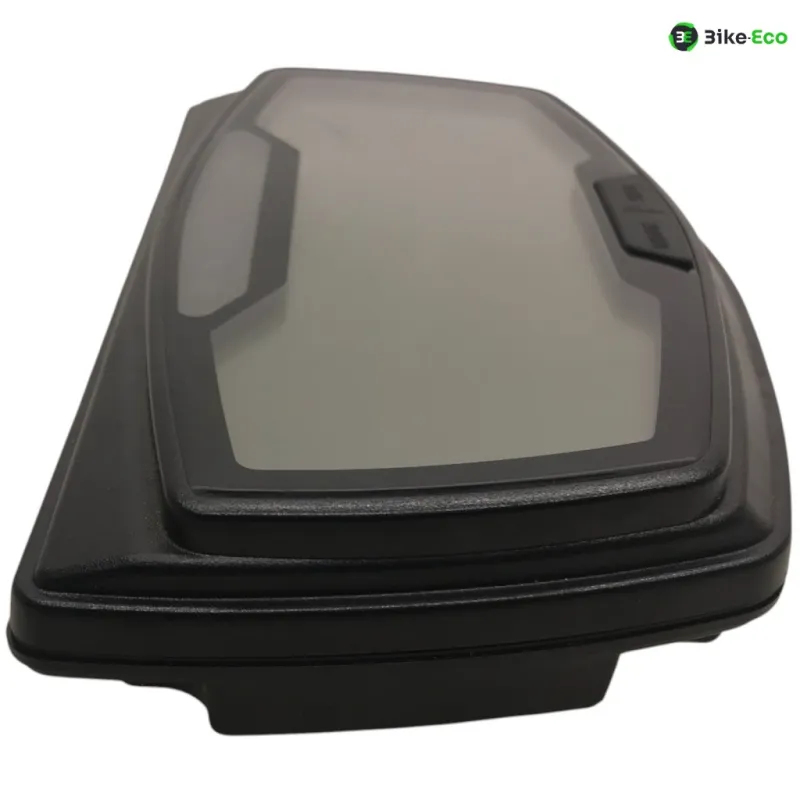 Compteur APRILIA RS 125 2021-2023 4T