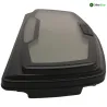 Compteur APRILIA RS 125 2021-2023 4T Compteur APRILIA RS 125 2021-2023 4T