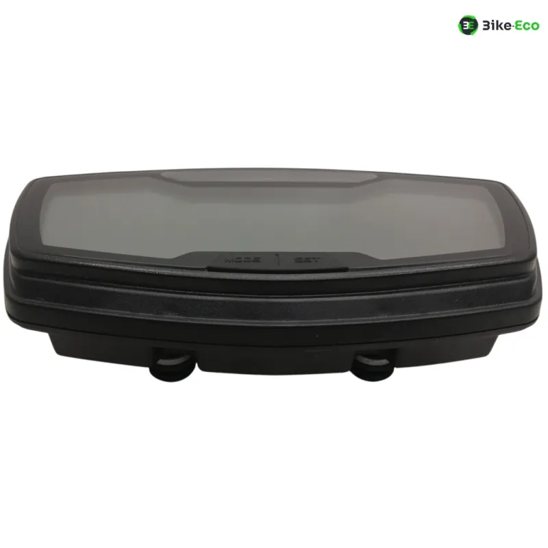 Compteur APRILIA RS 125 2021-2023 4T