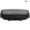 Compteur APRILIA RS 125 2021-2023 4T Compteur APRILIA RS 125 2021-2023 4T