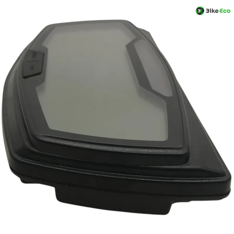 Compteur APRILIA RS 125 2021-2023 4T