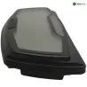 Compteur APRILIA RS 125 2021-2023 4T Compteur APRILIA RS 125 2021-2023 4T