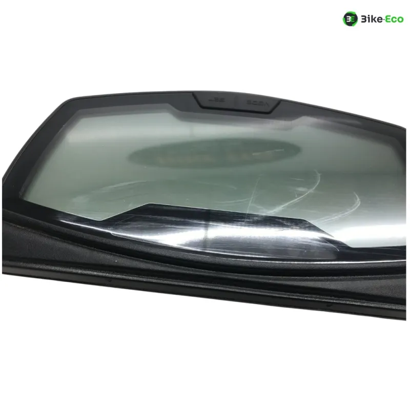 Compteur APRILIA RS 125 2021-2023 4T