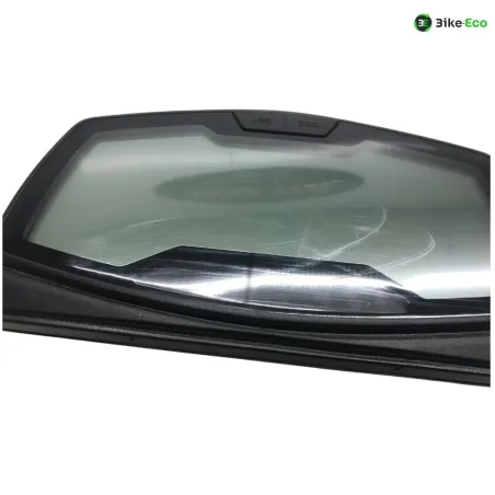 Compteur APRILIA RS 125 2021-2023 4T