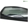 Compteur APRILIA RS 125 2021-2023 4T Compteur APRILIA RS 125 2021-2023 4T