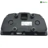 Compteur APRILIA RS 125 2021-2023 4T Compteur APRILIA RS 125 2021-2023 4T