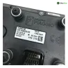 Compteur APRILIA RS 125 2021-2023 4T Compteur APRILIA RS 125 2021-2023 4T