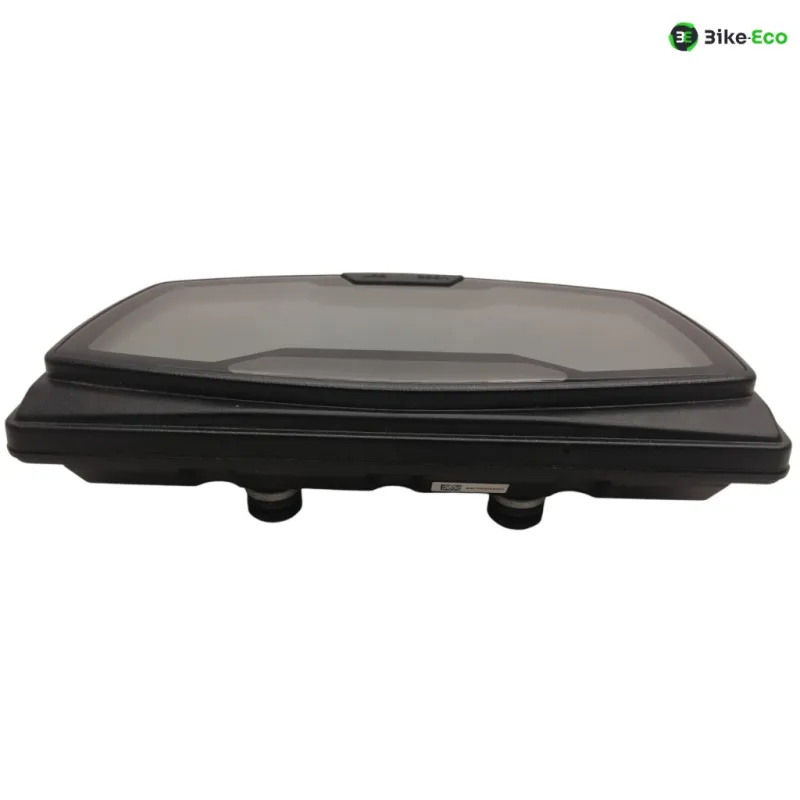Compteur APRILIA RS 125 2021-2023 4T