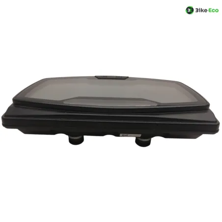 Compteur APRILIA RS 125 2021-2023 4T