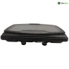 Compteur APRILIA RS 125 2021-2023 4T Compteur APRILIA RS 125 2021-2023 4T