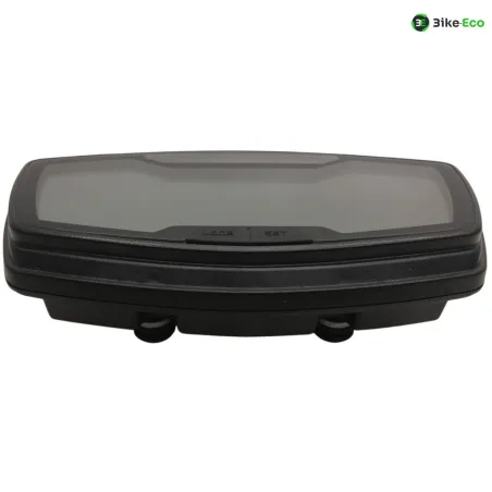 Compteur APRILIA RS 125 2021-2023 4T