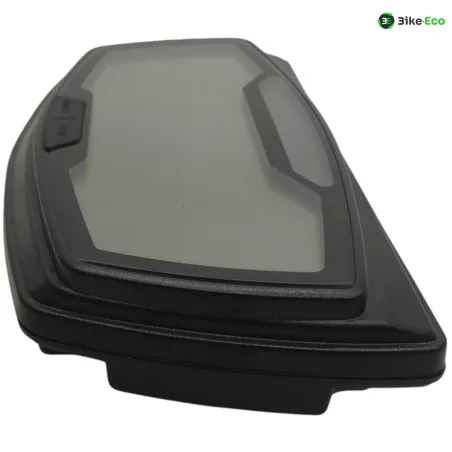 Compteur APRILIA RS 125 2021-2023 4T