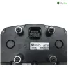 Compteur APRILIA RS 125 2021-2023 4T Compteur APRILIA RS 125 2021-2023 4T