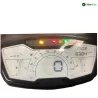 Compteur APRILIA RS 125 2021-2023 4T Compteur APRILIA RS 125 2021-2023 4T
