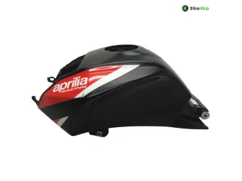 Cache reservoir APRILIA RS 125 2021-2023 4T